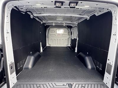 2025 Ford Transit 250 Low Roof AWD Empty Cargo Van for sale #25FE1276 - photo 2