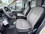 New 2025 Ford Transit 250 Low Roof Empty Cargo Van for sale #25FE1276 - photo 10