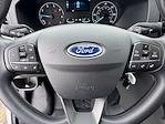 New 2025 Ford Transit 250 Low Roof Empty Cargo Van for sale #25FE1276 - photo 12