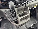 New 2025 Ford Transit 250 Low Roof Empty Cargo Van for sale #25FE1276 - photo 18