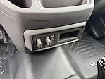 New 2025 Ford Transit 250 Low Roof Empty Cargo Van for sale #25FE1276 - photo 19