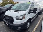 New 2025 Ford Transit 250 Low Roof Empty Cargo Van for sale #25FE1276 - photo 3