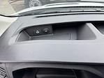 New 2025 Ford Transit 250 Low Roof Empty Cargo Van for sale #25FE1276 - photo 22