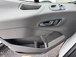 New 2025 Ford Transit 250 Low Roof Empty Cargo Van for sale #25FE1276 - photo 23