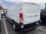 New 2025 Ford Transit 250 Low Roof Empty Cargo Van for sale #25FE1276 - photo 4