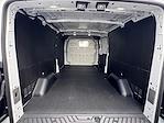 New 2025 Ford Transit 250 Low Roof Empty Cargo Van for sale #25FE1276 - photo 2