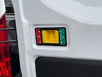 New 2025 Ford Transit 250 Low Roof Empty Cargo Van for sale #25FE1276 - photo 6