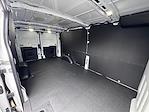 New 2025 Ford Transit 250 Low Roof Empty Cargo Van for sale #25FE1276 - photo 8