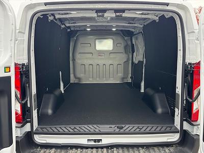 2025 Ford Transit 250 Low Roof AWD Empty Cargo Van for sale #25FE1277 - photo 2