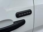 2025 Ford Transit 250 Low Roof AWD Empty Cargo Van for sale #25FE1277 - photo 10