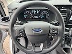 2025 Ford Transit 250 Low Roof AWD Empty Cargo Van for sale #25FE1277 - photo 12