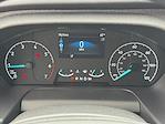 2025 Ford Transit 250 Low Roof AWD Empty Cargo Van for sale #25FE1277 - photo 14