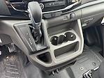 2025 Ford Transit 250 Low Roof AWD Empty Cargo Van for sale #25FE1277 - photo 16