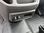 2025 Ford Transit 250 Low Roof AWD Empty Cargo Van for sale #25FE1277 - photo 17