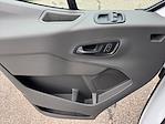 2025 Ford Transit 250 Low Roof AWD Empty Cargo Van for sale #25FE1277 - photo 18
