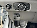 2025 Ford Transit 250 Low Roof AWD Empty Cargo Van for sale #25FE1277 - photo 19