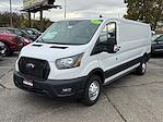 2025 Ford Transit 250 Low Roof AWD Empty Cargo Van for sale #25FE1277 - photo 3