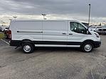 2025 Ford Transit 250 Low Roof AWD Empty Cargo Van for sale #25FE1277 - photo 4