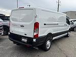 2025 Ford Transit 250 Low Roof AWD Empty Cargo Van for sale #25FE1277 - photo 5