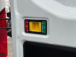 2025 Ford Transit 250 Low Roof AWD Empty Cargo Van for sale #25FE1277 - photo 7