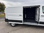 2025 Ford Transit 250 Low Roof AWD Empty Cargo Van for sale #25FE1277 - photo 8