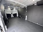 2025 Ford Transit 250 Low Roof AWD Empty Cargo Van for sale #25FE1277 - photo 9