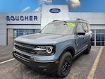 2025 Ford Bronco Sport 4WD SUV for sale #25FE1278 - photo 1