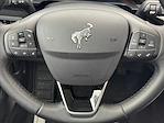 2025 Ford Bronco Sport 4WD SUV for sale #25FE1278 - photo 10