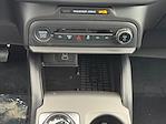2025 Ford Bronco Sport 4WD SUV for sale #25FE1278 - photo 13