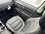 2025 Ford Bronco Sport 4WD SUV for sale #25FE1278 - photo 15