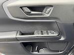 2025 Ford Bronco Sport 4WD SUV for sale #25FE1278 - photo 17