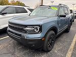 2025 Ford Bronco Sport 4WD SUV for sale #25FE1278 - photo 3