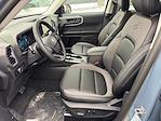 2025 Ford Bronco Sport 4WD SUV for sale #25FE1278 - photo 6