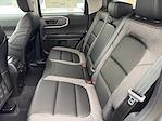2025 Ford Bronco Sport 4WD SUV for sale #25FE1278 - photo 7