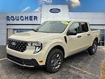 2025 Ford Maverick SuperCrew Cab AWD Pickup for sale #25FE1279 - photo 1