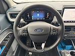 2025 Ford Maverick SuperCrew Cab AWD Pickup for sale #25FE1279 - photo 11