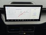 2025 Ford Maverick SuperCrew Cab AWD Pickup for sale #25FE1279 - photo 14