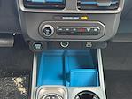 2025 Ford Maverick SuperCrew Cab AWD Pickup for sale #25FE1279 - photo 15