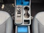 2025 Ford Maverick SuperCrew Cab AWD Pickup for sale #25FE1279 - photo 16
