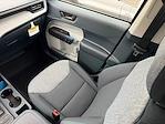 2025 Ford Maverick SuperCrew Cab AWD Pickup for sale #25FE1279 - photo 18