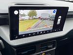 2025 Ford Maverick SuperCrew Cab AWD Pickup for sale #25FE1279 - photo 21