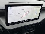 2025 Ford Maverick SuperCrew Cab AWD Pickup for sale #25FE1279 - photo 23