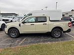 2025 Ford Maverick SuperCrew Cab AWD Pickup for sale #25FE1279 - photo 4