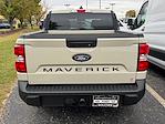 2025 Ford Maverick SuperCrew Cab AWD Pickup for sale #25FE1279 - photo 5