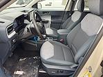 2025 Ford Maverick SuperCrew Cab AWD Pickup for sale #25FE1279 - photo 8