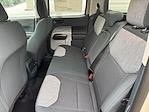 2025 Ford Maverick SuperCrew Cab AWD Pickup for sale #25FE1279 - photo 9