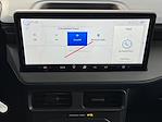 2025 Ford Maverick SuperCrew Cab AWD Pickup for sale #25FE1280 - photo 13