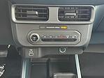 2025 Ford Maverick SuperCrew Cab AWD Pickup for sale #25FE1280 - photo 14