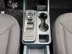2025 Ford Maverick SuperCrew Cab AWD Pickup for sale #25FE1280 - photo 15