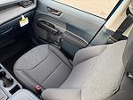 2025 Ford Maverick SuperCrew Cab AWD Pickup for sale #25FE1280 - photo 17